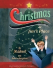 Image for Christmas at Jim&#39;s Place.