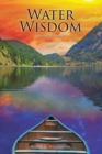 Image for Water Wisdom
