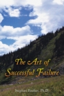 Image for The Art of Successful Failure