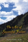 Image for Art of Successful Failure