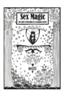 Image for Sex Magic/ The guide : Our path to liberation in a wounded society