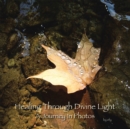 Image for Healing Through Divine Light: A Journey in Photos