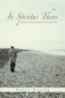 Image for In Spiritus Theos : A Collection of Divinely Inspired and Channelled Poetry