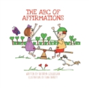 Image for The ABC of Affirmations