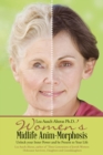 Image for Women&#39;S Midlife Anim-Morphosis: Unlock Your Inner Power and Be Present to Your Life