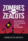Image for Zombies to Zealots