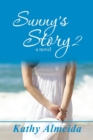 Image for Sunny&#39;s Story 2