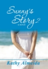 Image for Sunny&#39;s Story 2
