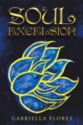 Image for Soul Excelsior
