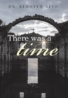 Image for There was a time