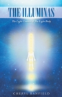 Image for Illuminas: The Light Centers of the Light Body