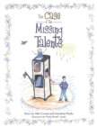 Image for Case of the Missing Talents