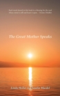Image for The Great Mother Speaks