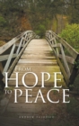 Image for From Hope to Peace
