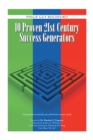 Image for 10 Proven 21St Century Success Generators: Guaranteed to Provide You with Better Success Results