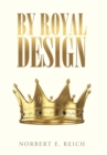 Image for By Royal Design
