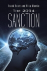 Image for The 2094 Sanction