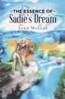 Image for Essence of Sadie&#39;S Dream