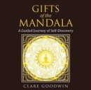 Image for Gifts of the Mandala