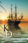 Image for King Daniel: Gasparilla King of the Pirates
