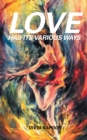 Image for Love Has Its Various Ways