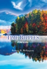 Image for Time Ripples