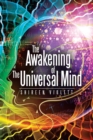 Image for The Awakening of the Universal Mind