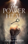 Image for Power to Heal