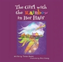 Image for The Girl with the Rainbow in Her Hair