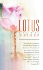 Image for Lotus: Be Free, Be You