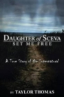 Image for Daughter of Sceva