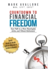 Image for Countdown to Financial Freedom