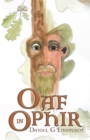 Image for Oaf in Ophir