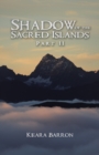 Image for Shadow of the Sacred Islands