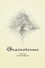 Image for Brainstorms