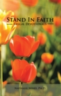 Image for Stand in Faith: Gilgal Devotionals