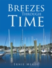Image for Breezes Through Time