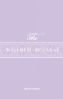 Image for Wellness Journal: Second Edition
