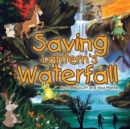 Image for Saving Lantern&#39;s Waterfall&quot;