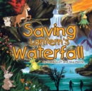 Image for Saving Lantern&#39;s Waterfall&amp;quote