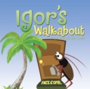 Image for Igor&#39;s Walkabout