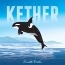 Image for Kether: A Story of Awakening