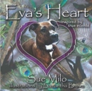Image for Eva&#39;s Heart