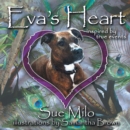 Image for Eva&#39;S Heart