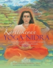 Image for Karttikeyan Yoga Nidra: A Course Manual on Eastern Guided Imagery and Creative Visualization