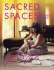 Image for Sacred Spaces for Inspired Living: Your Guide to Design Enlightenment