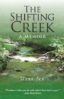 Image for The Shifting Creek