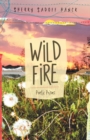 Image for Wild Fire: Poetic Prisms