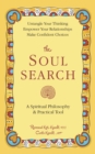 Image for Soul Search: A Spiritual Philosophy and Practical Tool