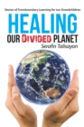 Image for Healing Our Divided Planet: Stories of Transboundary Learning for Our Grandchildren